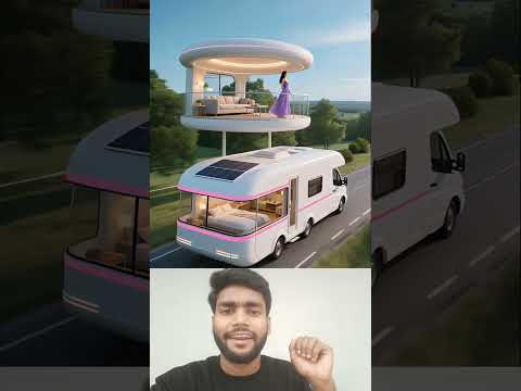 #newahorts #trending