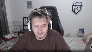 Recai Düzer gazino sahibi oluyor! | 10.02.2021