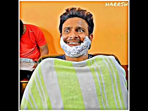 boy's funny ๐
smile ๐||boys attitude status boys killing attitude ๐#shorts #attitude #viral