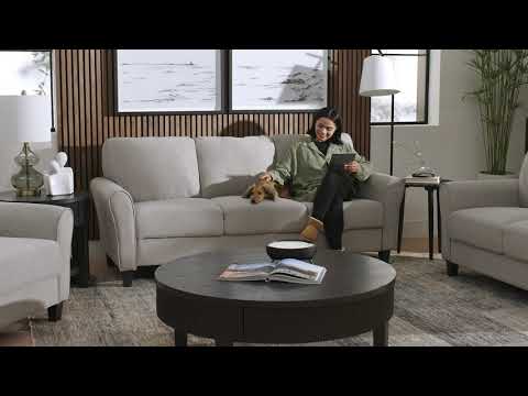 Youtube thumbnail 11