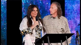 Amanda Grace (1/4/2024) 💙 A Prophetic Update and Decode! Fulfilled, and Insight