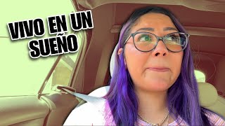 Soy Muy Sentimental | Me Cuesta Creer que es Real | Kori Vlogs
