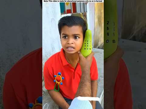 grandpa made a i phone with a cup #shorts