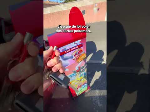 😂🫵🏽 #pokemon #pokemoncards #pokemoncommunity #pokemontcg #pourtoi #fyp #pokemonfr #humour