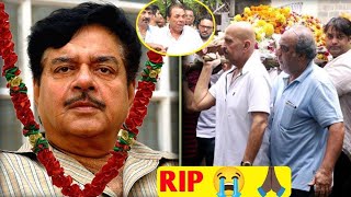 Bollywood Actors Shocking Transformation 😱| Then and Now Unbelievable