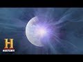 Ancient Artifacts and Extraterrestrial Visits