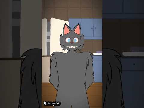 JUAN THE DEMON • #trend #edit #talkingjuan #juan #animation