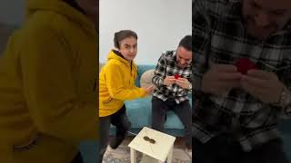 Gültekin Ailesi yeni tiktok videoları #shorts