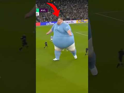 Which Footballer Will You Watch For The Rest Of Your Life ? ๐ #shorts #shortvideo