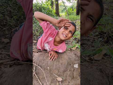 Bacche Ko Khatre Se Bachakar Tiranga Bachaya 😱 | Deshbhakti Ki Kahani 🇮🇳 | Happy Independence Day