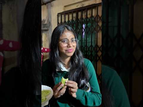 চন্ডি মেলা তে গিয়ে বিষাক্ত মোমো খেলাম 🤢🤮#minivlog #chotpoti #vlog #shortvideo #youtubeshorts