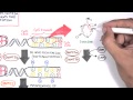 DNA Methylation and Cancer Detection