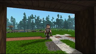 Tesera Gameplay en Español! - Gratis en Steam
