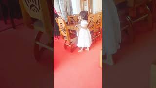 কিছু কি বুঝলেন #funny #funnyvideo #funnyclip
