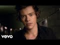 Emotional Imagery in Song Lyrics