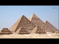 Exploring Achievements of Ancient Egypt