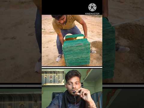 Diwali 🎇 dhmaka, with sodium metal, Sodium metal vs water, 🤯#shorts #viral 😱