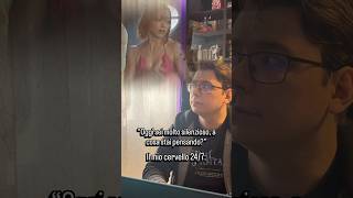 Guardo One Piece per la trama. La trama: