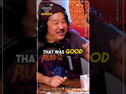 Shoot That Guy! | Bad Friends ft. Bobby Lee And Andrew Santino #shorts #comedy