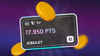 ADQUIRI a SKIN MAIS CARA do BRAWL STARS!