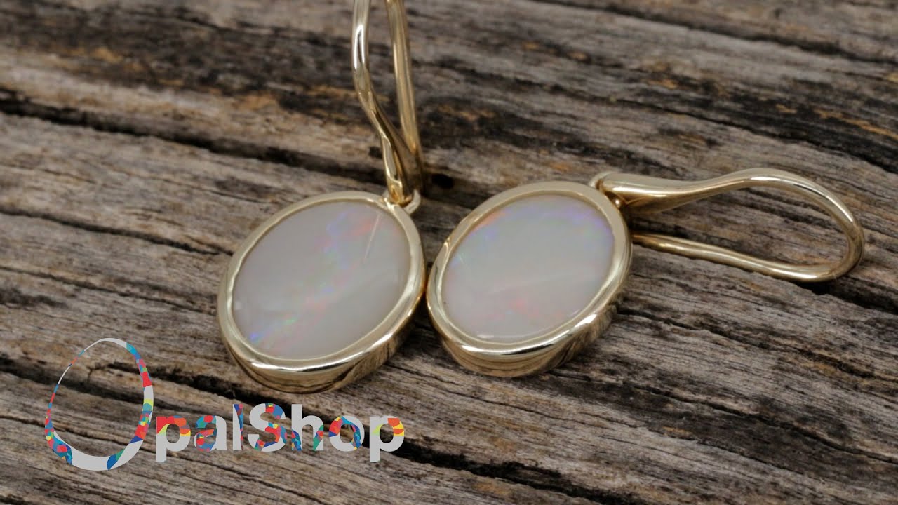 Click image to play video