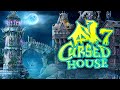 Vidéo de Cursed House 7