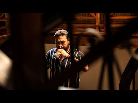 EL CHAVAL DE LA BACHATA - FAVORITA VOL 1 🥃