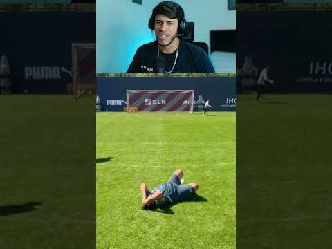 banheirista x aminho