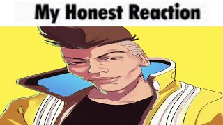 Shitpostin Compilation V54