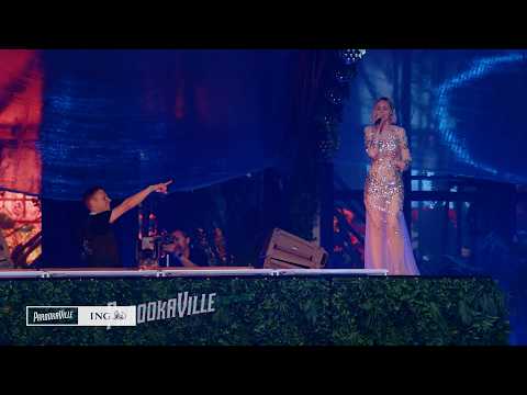 Armin van Buuren & Natalie Gioia - Viva l’Opera (Live at Parookaville 2024)