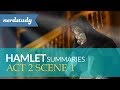 Polonius and Ophelia's Dynamics in Hamlet