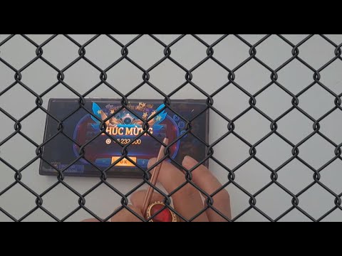 IWIN - Iwinclub ( Iwin68 ) Cách Kiếm Tiền Online Với Game Bài Đổi Thưởng Uy Tín Mới Nhất 2025