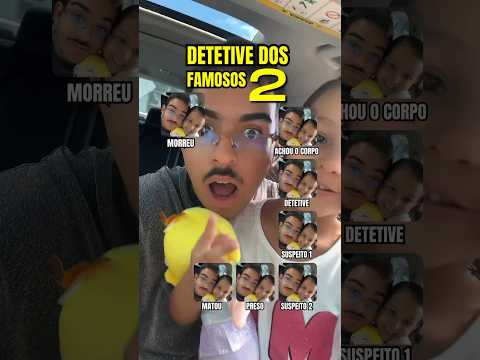 A ALICE NÃO QUER IR PARA A ESCOLA!!! @guilhermeduarteof  #meme #viral  #fy