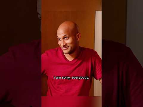 What the hell did bro do?🤣.         #viralvideos #shorts