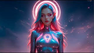Top NCS Songs ♫ Gaming Music Mix 2025 ♫ Best Of EDM Electro House Music
