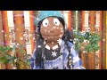 Ojibwe Weather Vocabulary