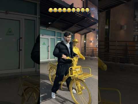 😂😂😂 #اكسبلور #marrakech