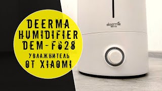 Видео