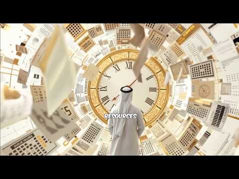 Introducing Animatic AI Video Generator - Coming Soon