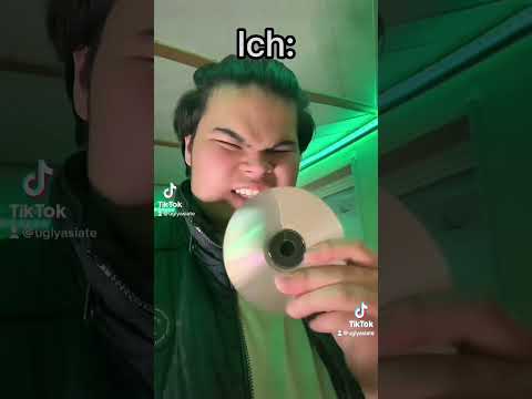 Wenn Du Leon heißt