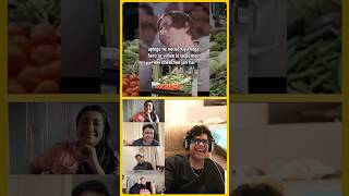 This is so true 🤣