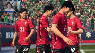 FC26|On se fait des matchs? |PS5 FR