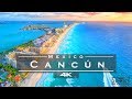 Квиз за Видео Туторијалот