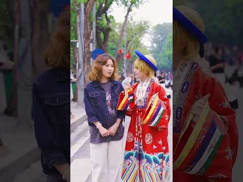 Tên nước đầu tiên của Việt Nam #shorts