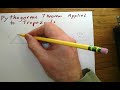 Understanding Trapezoids and Their Properties