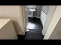 4 bedroom student house in Lenton, Nottingham