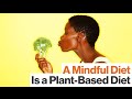 Meditation, Mindfulness, and Ethics