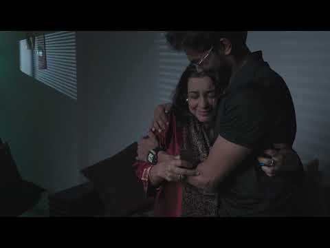 His Mother Believed… Now He Exports Globally! | A ShortFilm by iiiEM