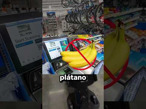 Compró una PS5 por 2 euros🤑