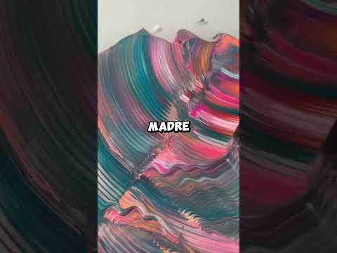 Qual è la più grande bugia che ti hanno detto da bambino?